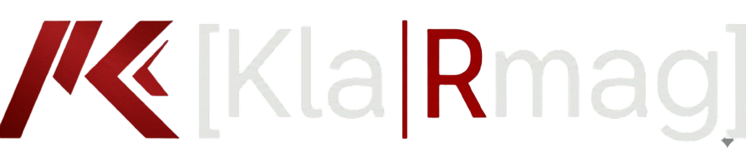 Klar Mag