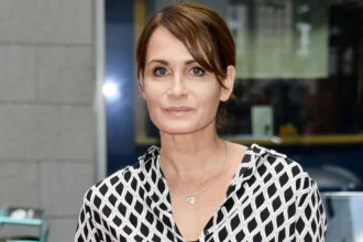 anja kling botox