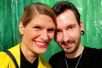 fabian kahl neue freundin