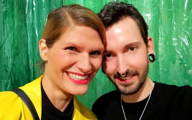 fabian kahl neue freundin