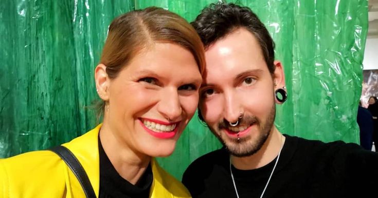 fabian kahl neue freundin