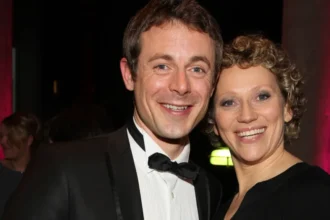 hochzeit julia westlake neuer freund