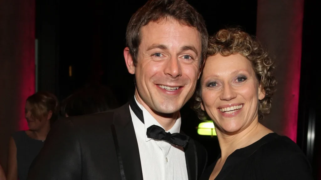 hochzeit julia westlake neuer freund
