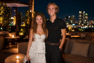 mit wem ist alexandra rietz verheiratet