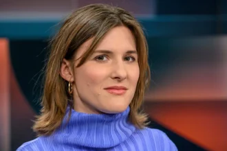sophie von der tann freund