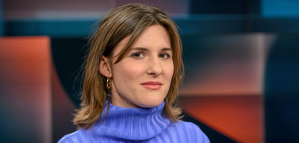sophie von der tann freund