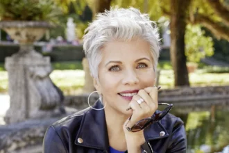 birgit schrowange todesursache