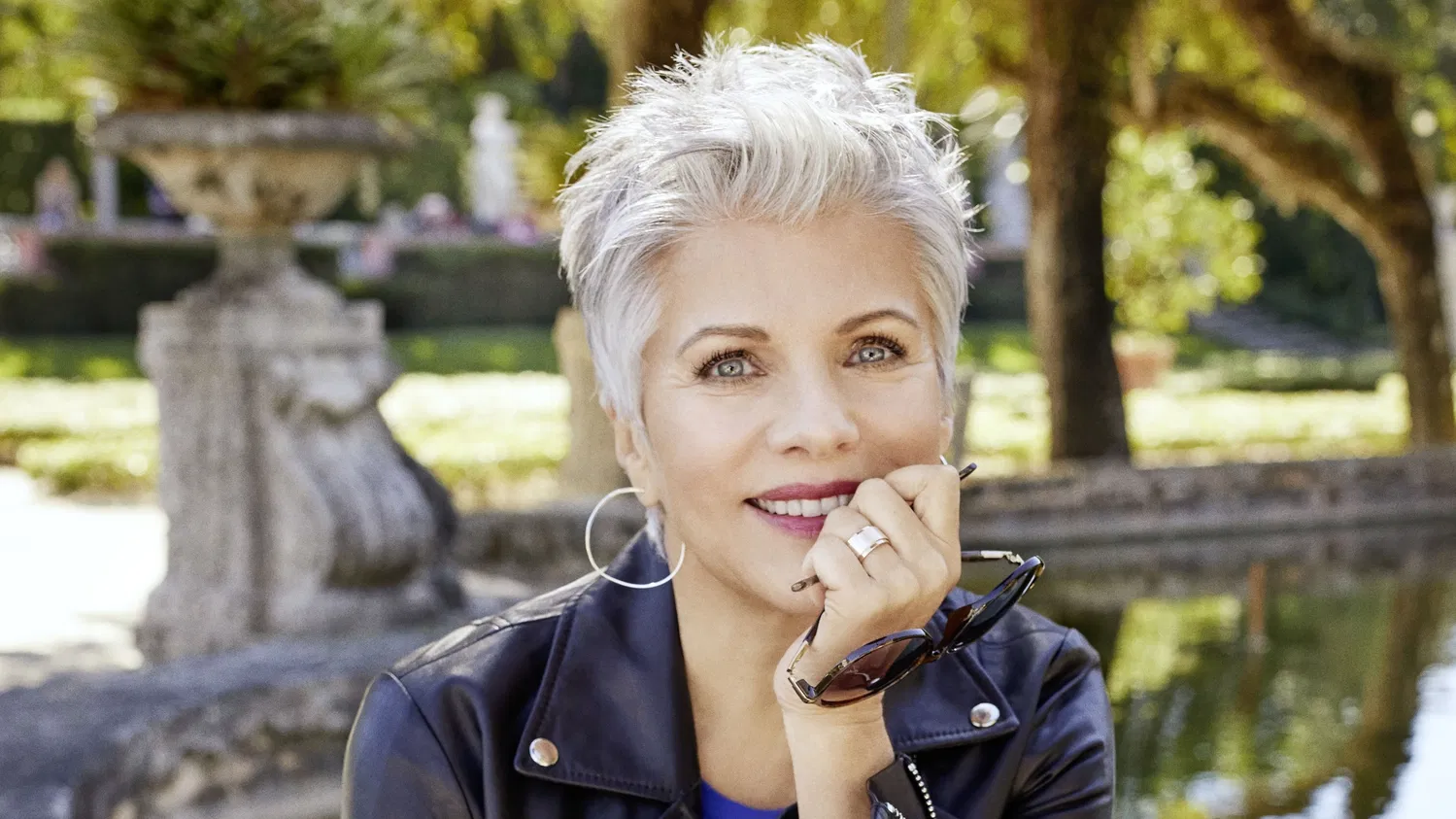 birgit schrowange todesursache